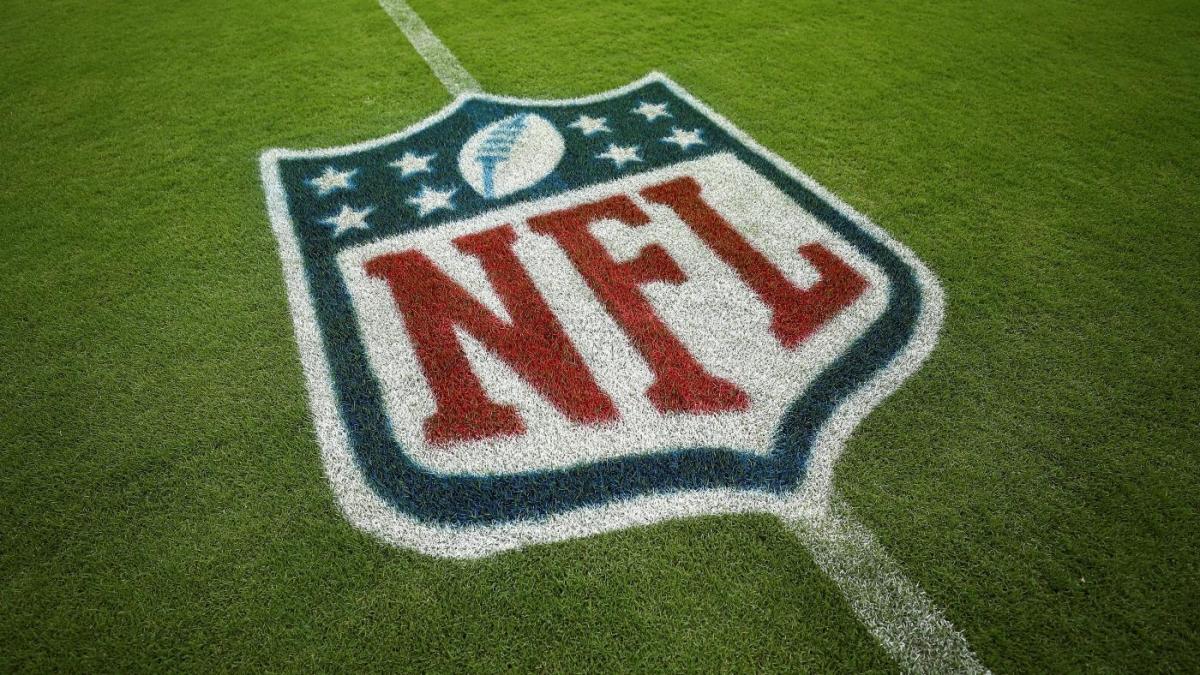 NFL cracks down on unauthorized electronic devices on sidelines, faking injuries during games